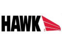Каталог товаров Hawk