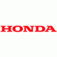 Каталог товаров Honda