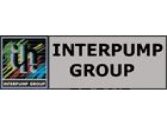 Каталог товаров Interpump Group