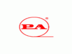 Каталог товаров PA