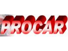 Каталог товаров Procar