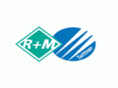 Каталог товаров R+M