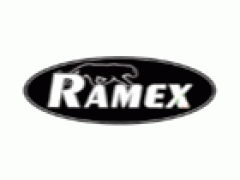 Каталог товаров Ramex