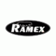 Каталог товаров Ramex