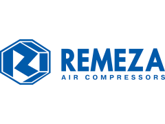 Каталог товаров Remeza