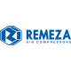 Каталог товаров Remeza