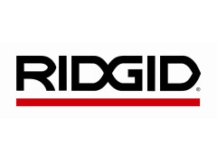 Каталог товаров RIDGID