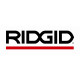 Каталог товаров RIDGID