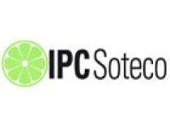 Каталог товаров IPC Soteco