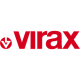 Каталог товаров Virax