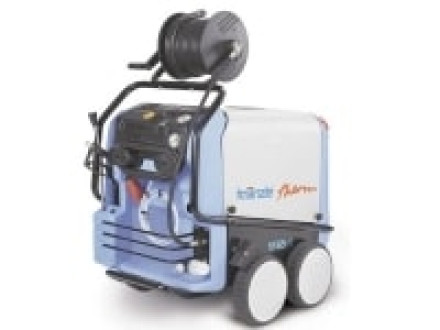 Kranzle Therm 1165-1 T