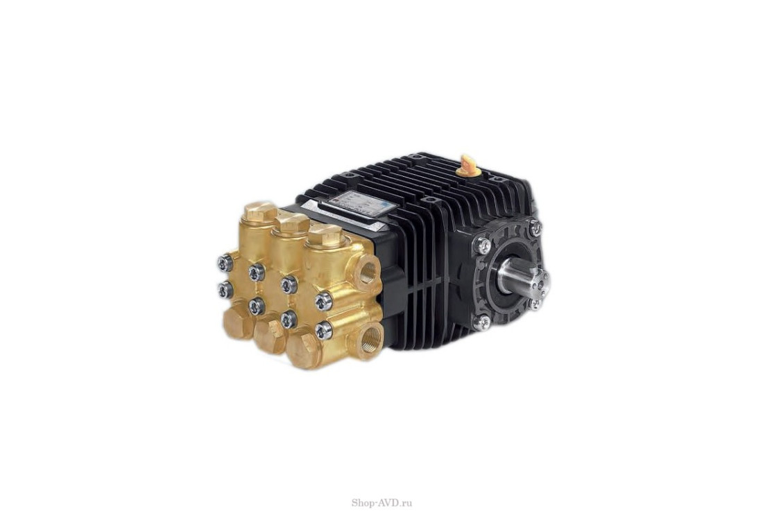 Bertolini TML 2420 Bertolini TML 2420
