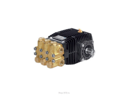 Bertolini TML 1720-B