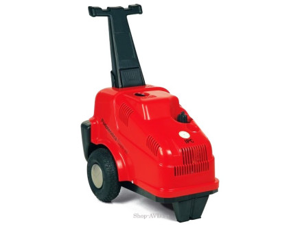 Portotecnica ELITE DSHH 2840 T