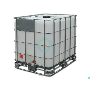 Поверхностный отстойник - Е3000