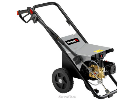Lavor PRO Hyper C 2021 LP RA