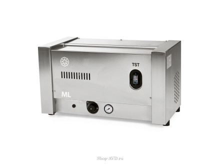 Portotecnica ML-C D1515Pi T