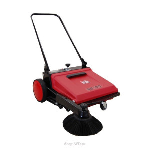 Portotecnica LION 500 M