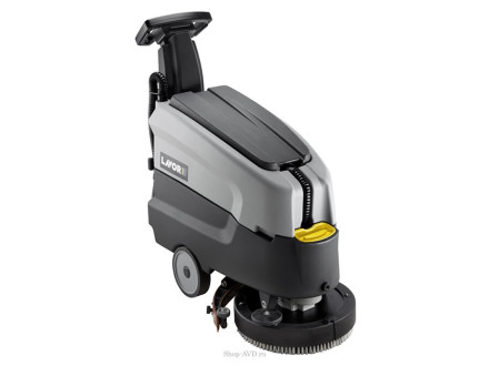 Lavor PRO DYNAMIC 45 B