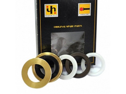 Ремонтный комплект KIT 290