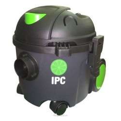 IPC Soteco для сухой уборки YP1400/6 (YP 1/6 ECO B)