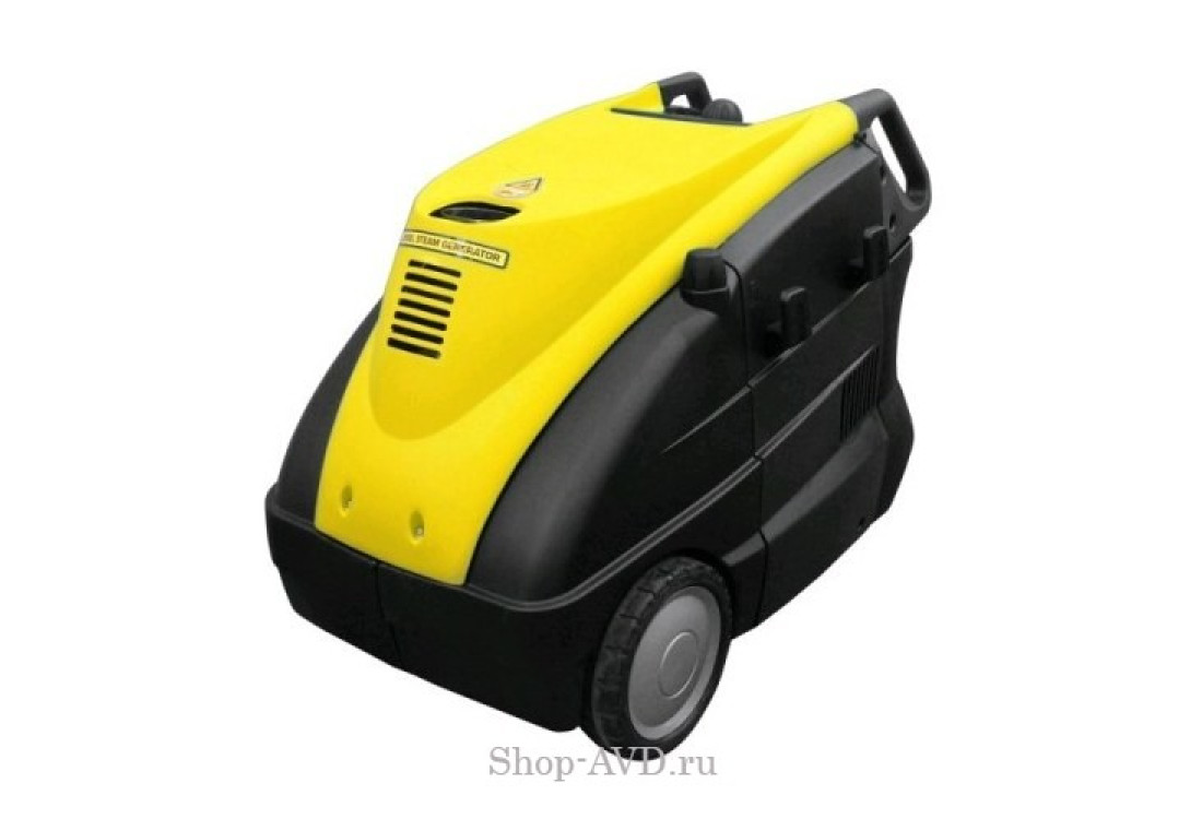 Lavor PRO TEKNA 2015 LP RA Lavor PRO TEKNA 2015 LP RA