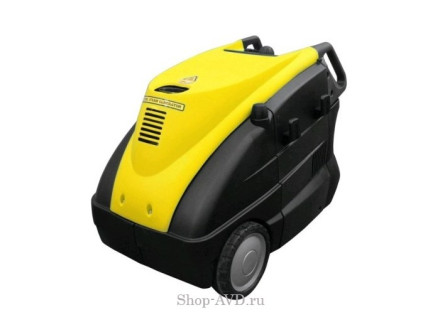 Lavor PRO TEKNA 2015 LP RA