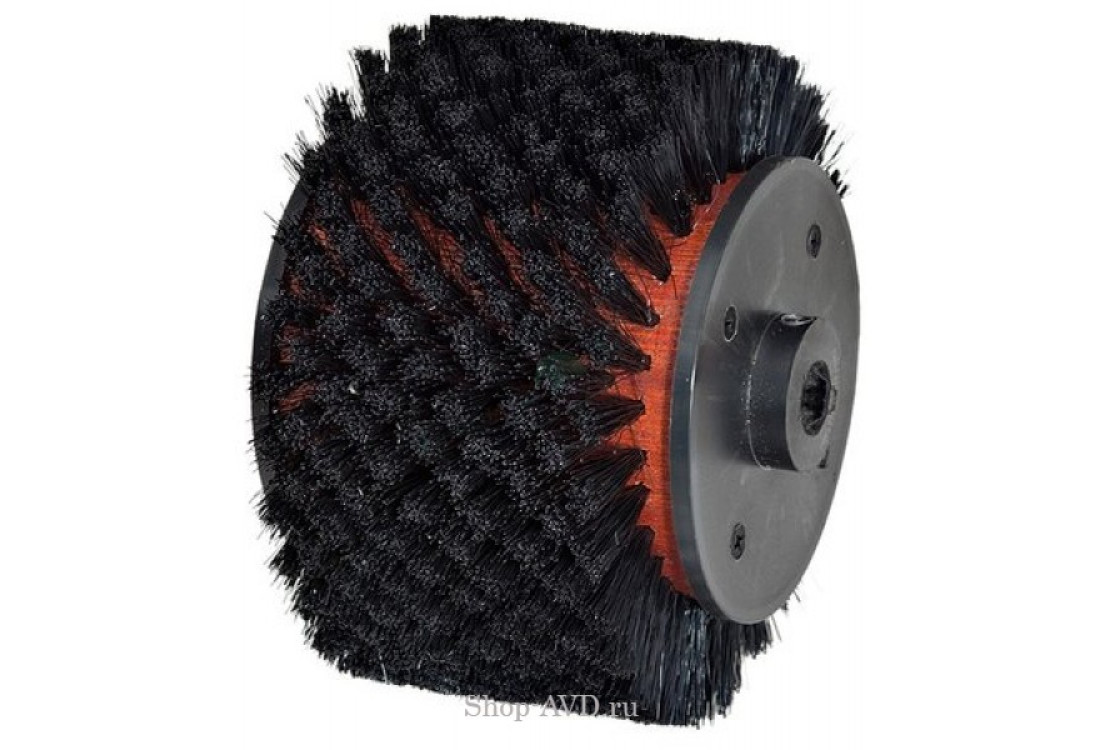 Eco Line Щетка очистки 17х10 Eco Line Щетка очистки 17х10