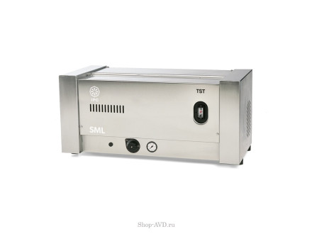 Portotecnica SML-C D2021Pi T