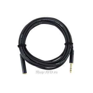 Puli 70781204 Шланг маслостойкий 4 м