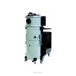 Dustin Tank DWAG 22100M HEPA