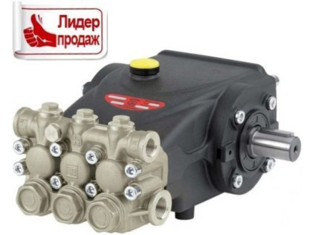 IPG EVOLUTION E3B2121