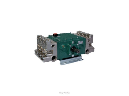 Bertolini CK-PW 220 PP