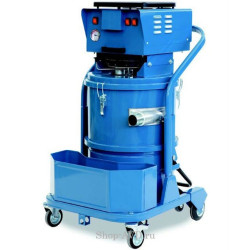 Dustin Tank DWSM 350