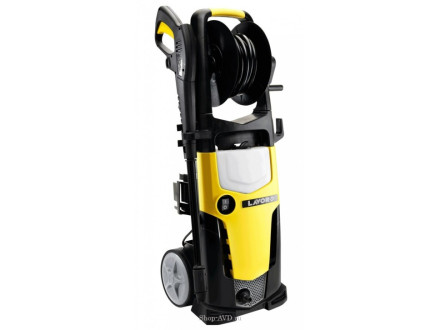 Lavor GALAXY 160