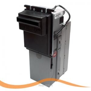 Eco Line Купюроприемник с укладчиком купюр