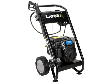 Lavor Pro THERMIC 5H