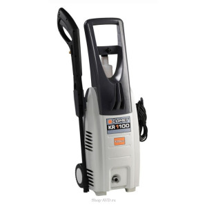 Comet KR 1100 Classic Total stop