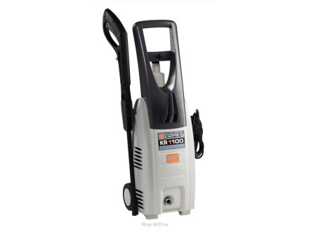 Comet KR 1100 Classic Total stop