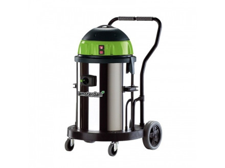 IPC Soteco AMSTERDAM HP 429M (пылеводосос)