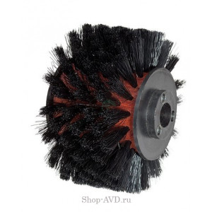 Eco Line Щетка очистки 13х7