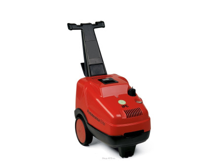 Portotecnica ELITE 2840 T