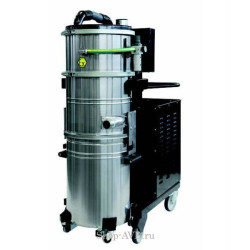 Dustin Tank DWAG 22100M HEPA Z22