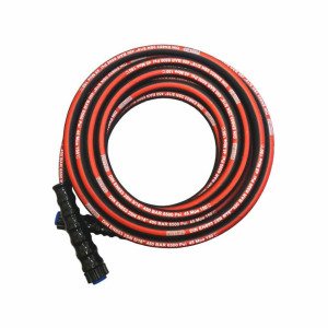 Tornado Рукав высокого давления 15м