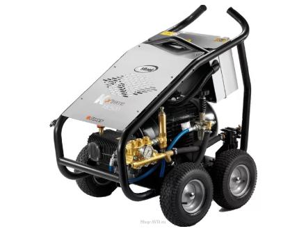 Comet K Xtreme 15/500 - TW
