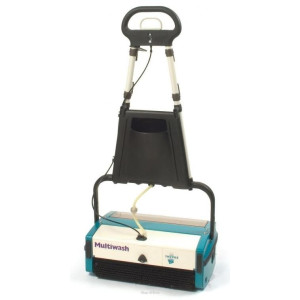 Truvox MULTIWASH 240 P