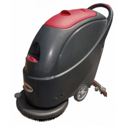 Viper AS430B-EU 17INCH