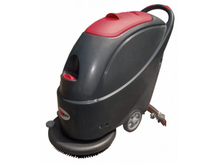 Viper AS430B-EU 17INCH