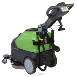 IPC Gansow CT 15 B 35