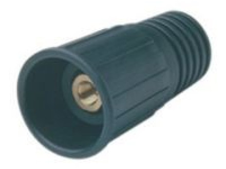 Форсункодержатель 1/2 г.  Bsp-1/4 г. Npt нерж.